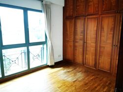 The Quayside (D9), Apartment #457948551